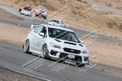 media/Dec-10-2022-Speed Ventures (Sat) [[0c7fb77e6f]]/2-Orange/session 2 turn 11/